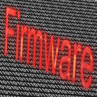 Firmware 1.92 Final